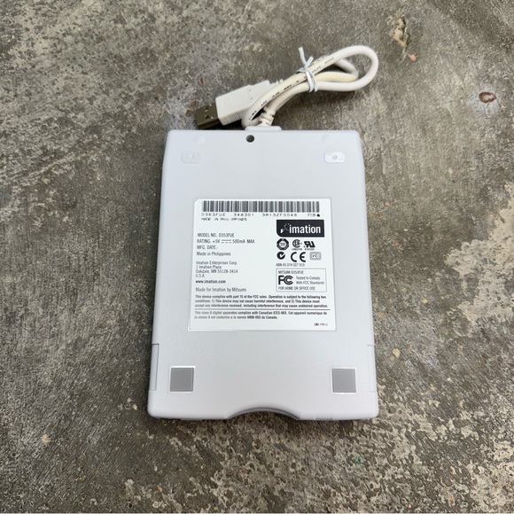 NFS - Picture 3 of 7